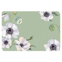   () Floristry 43*28. (min12) ( )