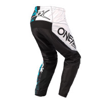    Oneal Element Youth Ride, , ,  116-122, , 
