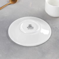    Wilmax Stella, 2 :  140 , ,  