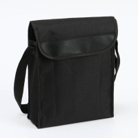  10-3060, "",    10-30,  