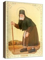 ����� ������� ���������