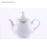  Constance,   ,  , 1.2 