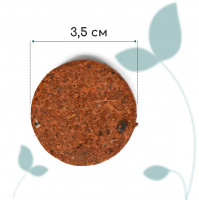  ,  , D=3.5 ,  ,  10 ., Greengo