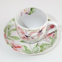    2  Dolce Ceramo. ,  4 : 2   250     , 