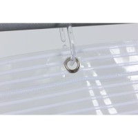    Meiwa Linea, 182  182 ,  