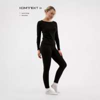   Resport, : , , . 44, 
