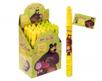 1toy   , ..,   , 60 .,  