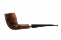  Barontini Pavia  ,  ,  6