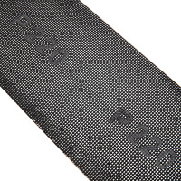  , P 220, 115  280 , 5  