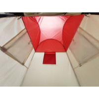  ,  Atemi Dt-1g, . 115 X 115 X 190 
