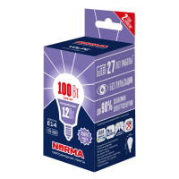   Uniel, E14, 12 , 6500,   