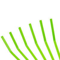 ������ ������� ��������, 425 ��, 22 ������� ����, �������������, ��� �������, Palisad