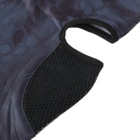 ����������, ��������