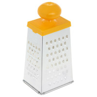 Ҹ��� ��������, 4 �����, � ������� ������, 11x8,5x23 ��, ���� ����