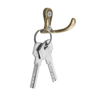 ������ ��������� ������ Tkd003, ������������, ������