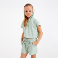    (, ) Minaku: Casual Collection  ,  152