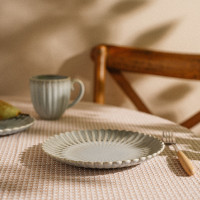   Sl Home " ", D=28,5, 28,528,53