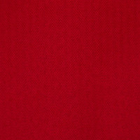  "" Elegance 150*220 +/-3, ., . 192 /2,   