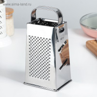 Ҹ , 4 ,   , 9x12x21 