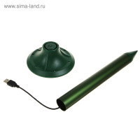   Rexant 71-0007, ,   , 30 