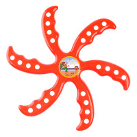 �������� �������� ������, ����� ����