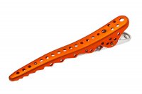   Shark Clip (8 )
