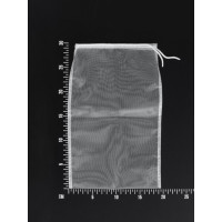   ,     , 20x30 , , , 2 