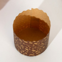    ,    "" 7060 (  2000 )