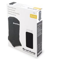  Select Broil King     