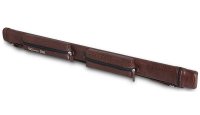  Qk-s Swordmen 1x1, 