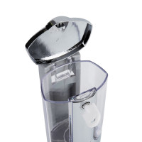  Axentia       ,  380 , 19 