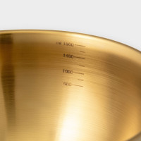 - Sphere, 950 , 1,55 , 2,4 , 3,4,   ,  ,  4 , 