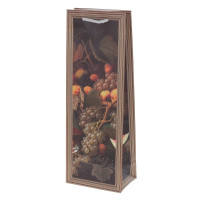 ����� ���������� (������ 210�/�2, ���� 12��), L12,5 W8 H36 ��, 4�.