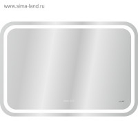  Cersanit Led 050 Design Pro,  , , 8055 