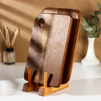    ,    Adelica, 17x13x13 ,   , 