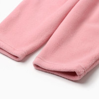    Minaku: Fleece Soft, ,  116 