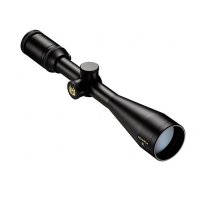   Nikon Monarch 3 2.5-10x50 W/bdc