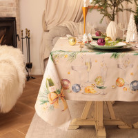   Spruce Mood 150110 +/-3  , 100%,  190/2