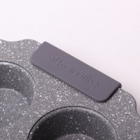    Kamille  30*18     6 