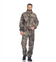 -02-145  . /, .56-58,  182-188,  