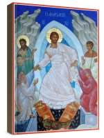 ����������� �������� (���������� �����)