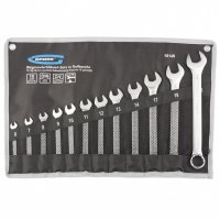    6-22 , 12 , Crv,   Gross