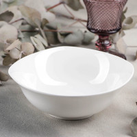   Wilmax Ilona, 650 , D=16,5 ,  