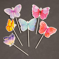 ��������� ��� ����� ��������, � ������ 6 ��.