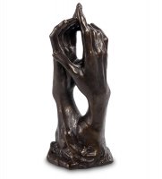 Pr-ro15     (museum.Parastone)