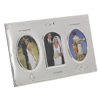 ��������� ��� 3 ���� (10�15 �� (3)), H 26 ��