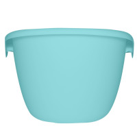   Hausmann Funny Smile 12, 