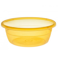   Hobbylife Kitchen, 10 ,  