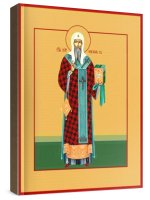 ������, ���������� �������� (���������� �����)