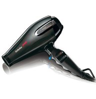  2400  Caruso (2 ) Babyliss Bab6520re